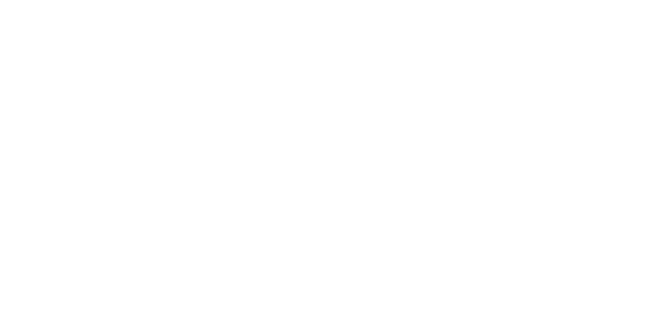 Tropicality | Tropical Travel