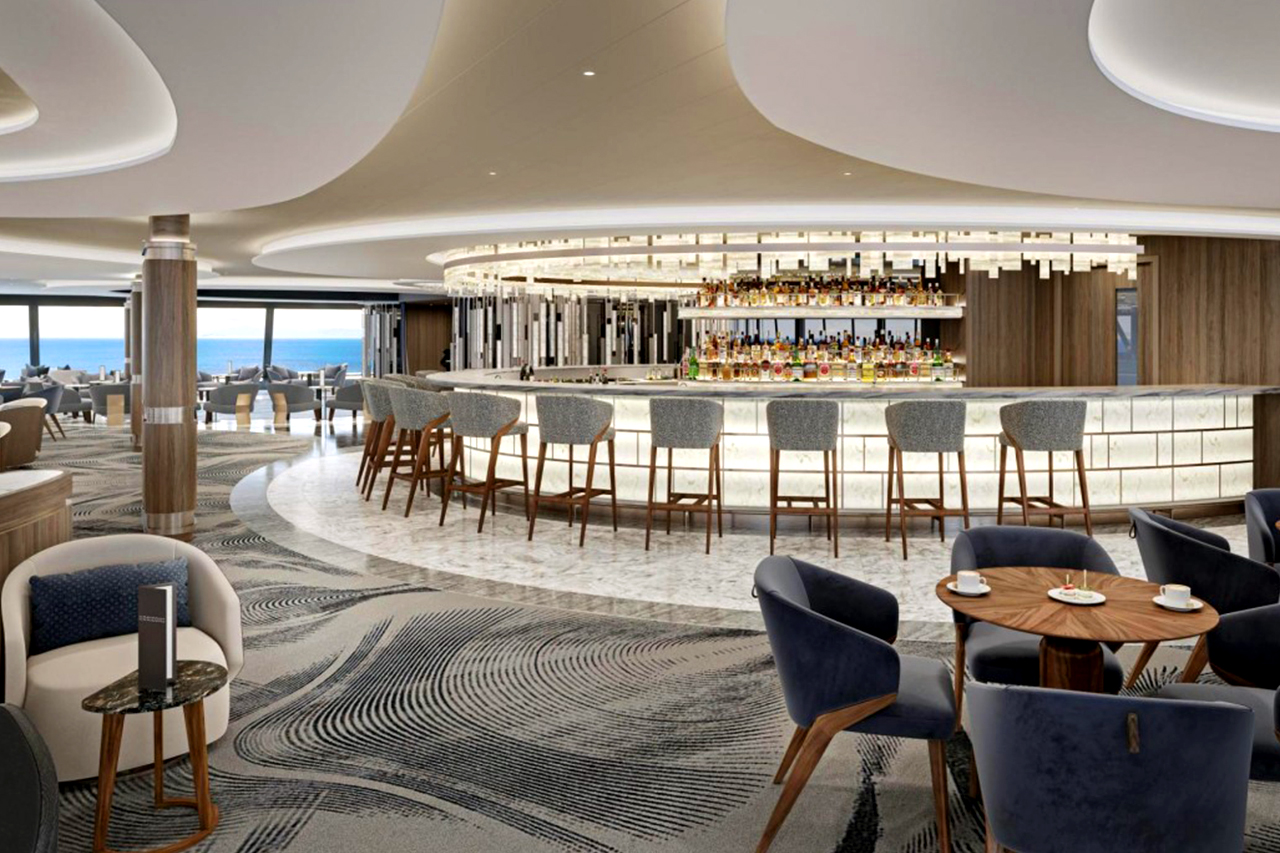 desire seductive mediterranean cruise bar horizons best spot for drinks