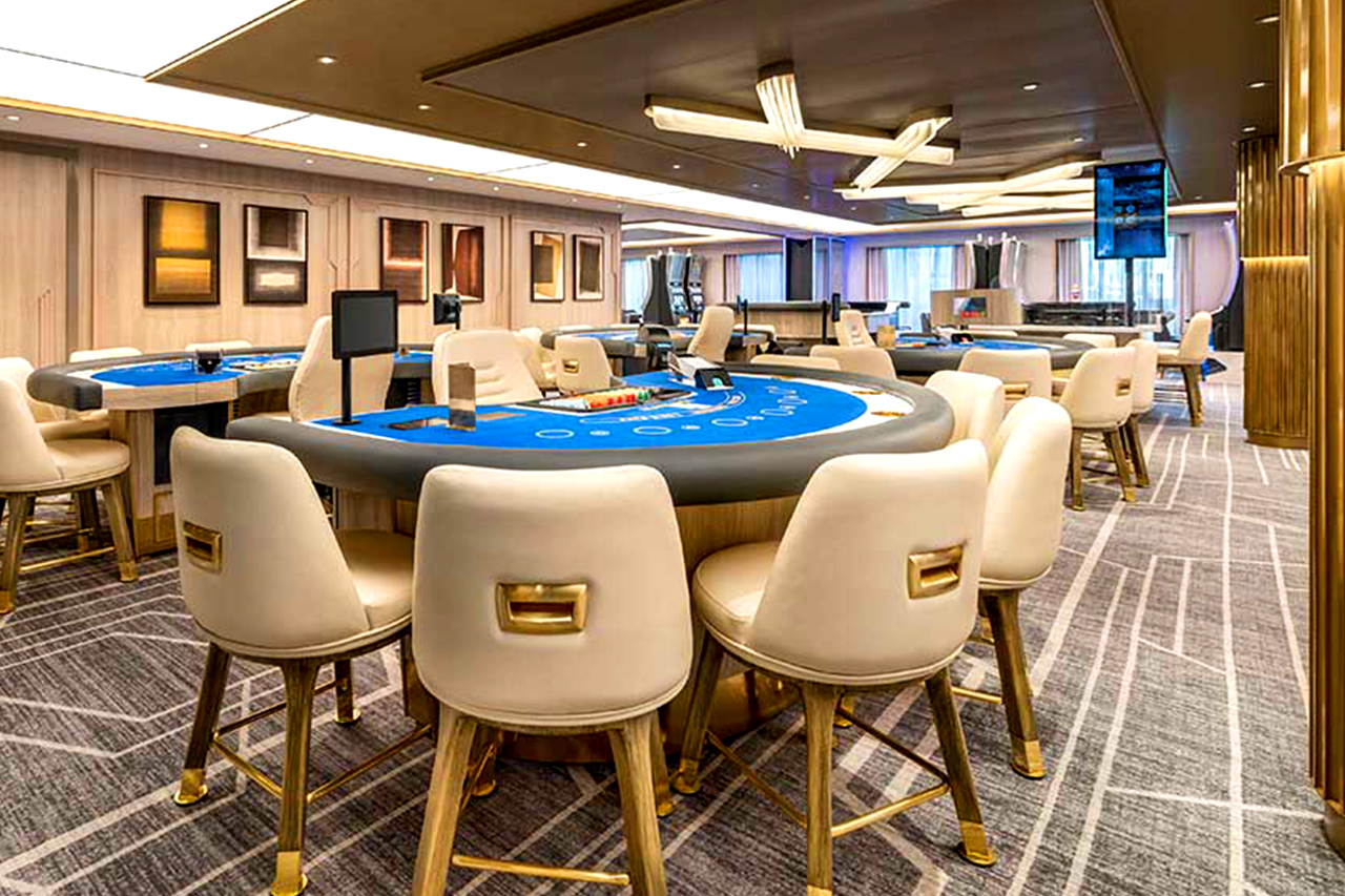 desire seductive mediterranean cruise casino best place for gambling