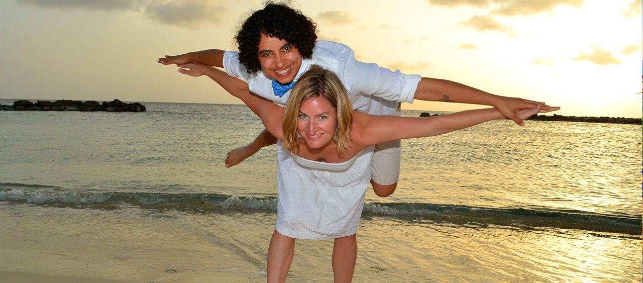 20 LGBTQ-Friendly Hotels in Willemstad, Curaçao