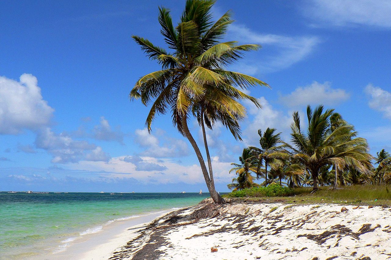 celebrity silhouette dominican republic clothing-optional getaway for adults
