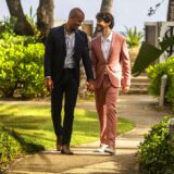 lgbtq-friendly hotels in san juan puerto rico gay lesbian vacation suggestions