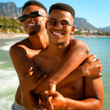 lgbtq-friendly resorts in punta cana dominican republic gay travel tips