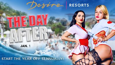 swingers parties desire resorts the day after coming mexico couples 2026 event