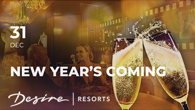 swingers parties desire resorts new years coming mexico couples 2026 event