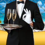 caribbean resorts with butler service luxury vacation ideas