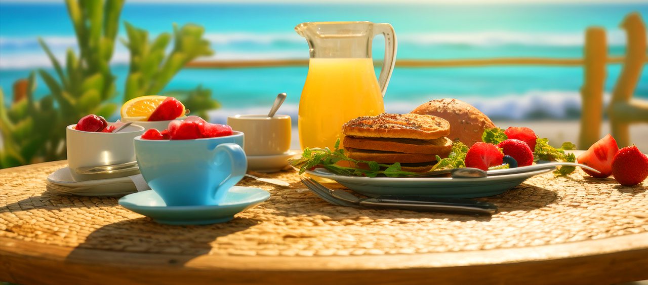 21 Hawaii All-Inclusive Resorts to Save Now