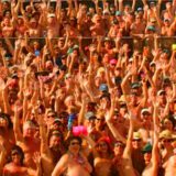 nude cruises best vacation ideas for adults