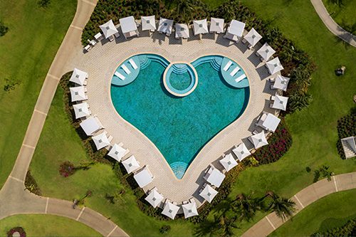 sandals saint vincent couples-only romantic vacation