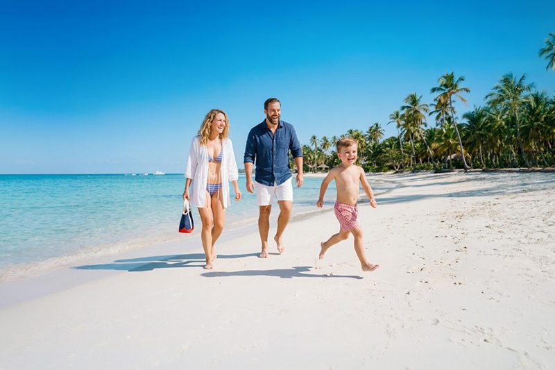 Barcelo Hotel Group