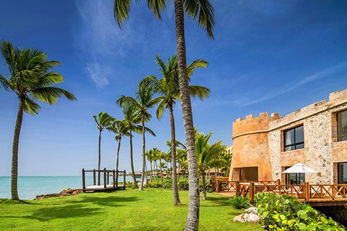 sanctuary cap cana dominican republic resort or adults