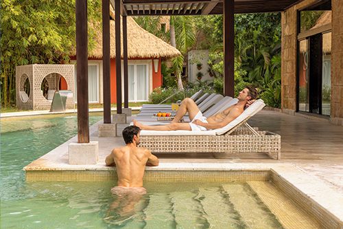 sanctuary cap cana dominican republic lgbtq-friendly stay