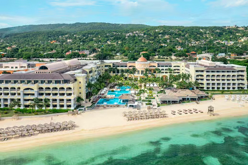 joia rose hall by iberostar jamaica beachfront retreat for adults