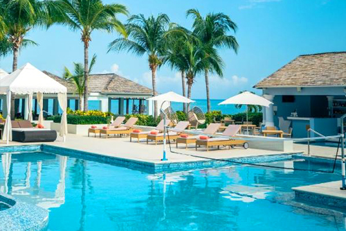 joia rose hall by iberostar jamaica all-inclusive luxury escape