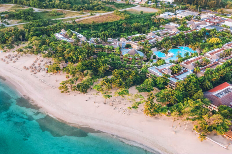 Iberostar Waves Costa Dorada