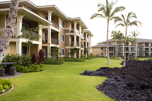 kings land by hilton grand vacations hawaii luxury hotel for families