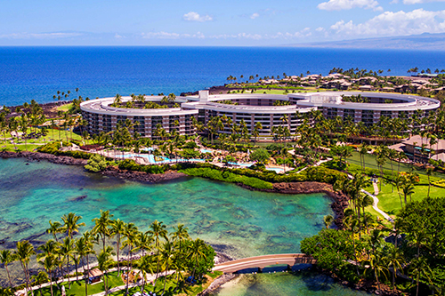 ocean tower by hilton grand vacations beach vacation for families