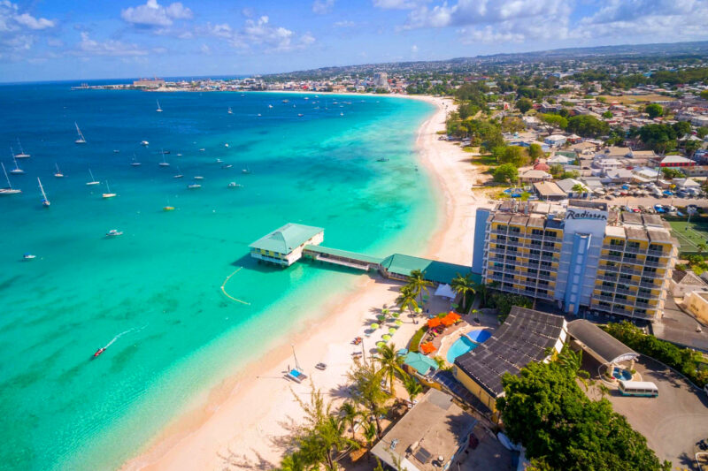 Iberostar Waves Tucán