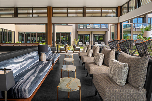 ac hotel maui wailea hawaii family travel
