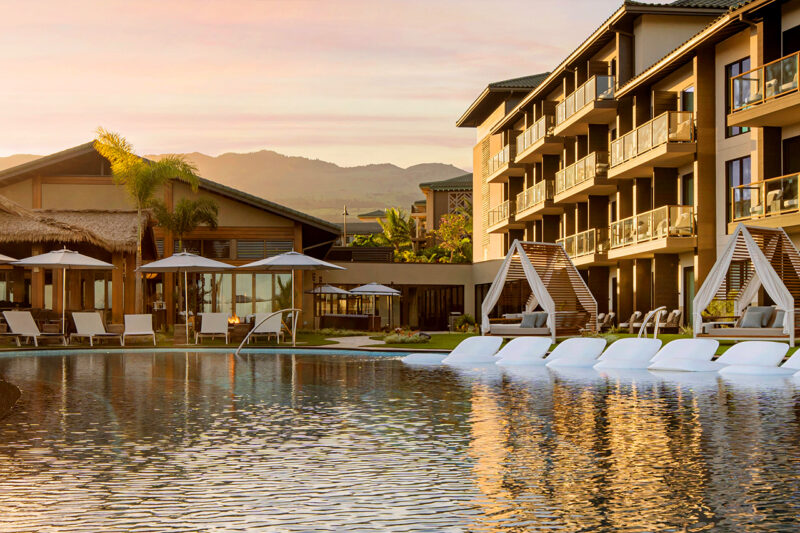 AC Hotel Maui Wailea