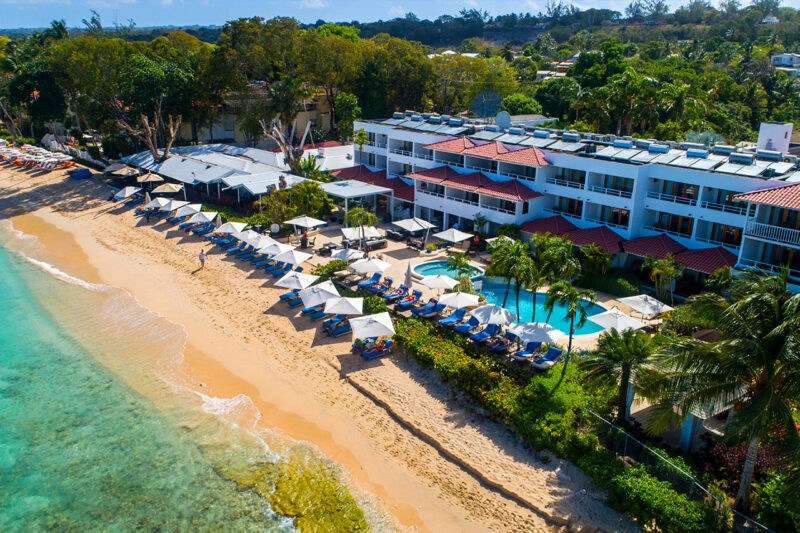 House by Elegant Hotels