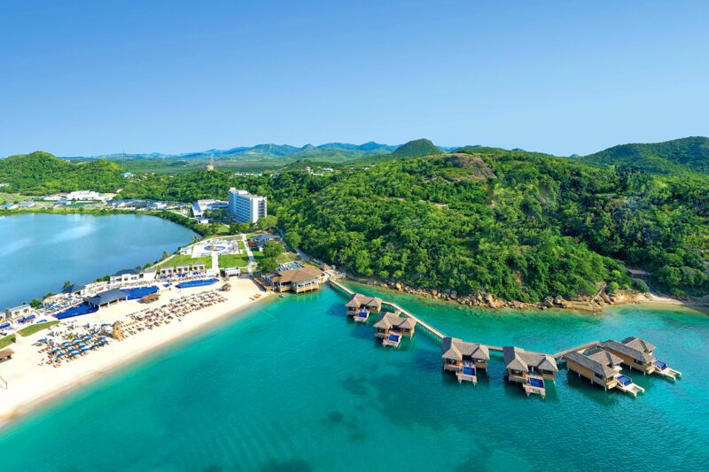 Royalton Antigua, An Autograph Collection All-Inclusive Resort & Casino