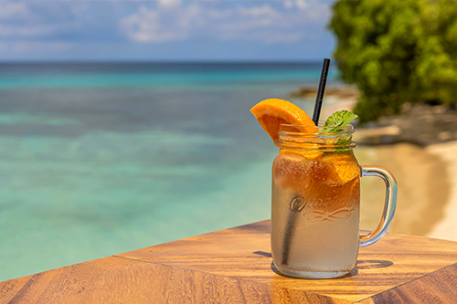 waves hotel and spa barbados family beachfront getaway