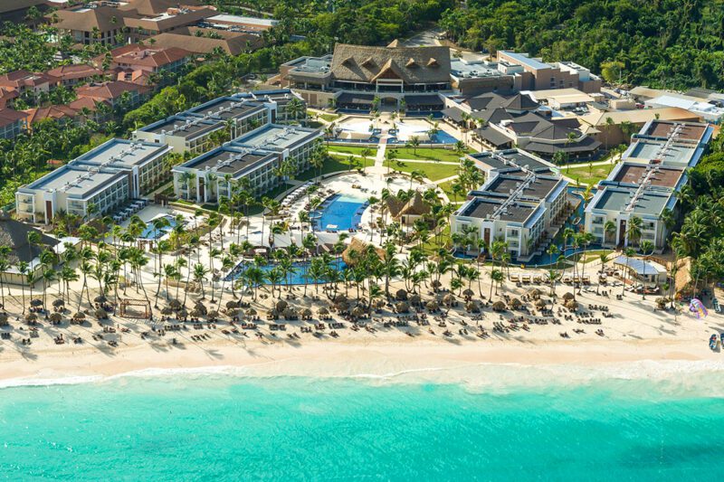 Royalton Punta Cana, An Autograph Collection All-Inclusive Resort & Casino