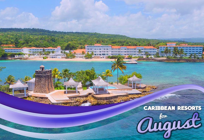 couples tower isle jamaica romantic escape ideas