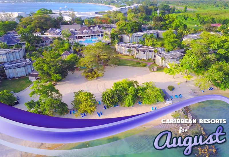 top-notch caribbean resorts for august hedonism jamaica clothing-optional escape ideas