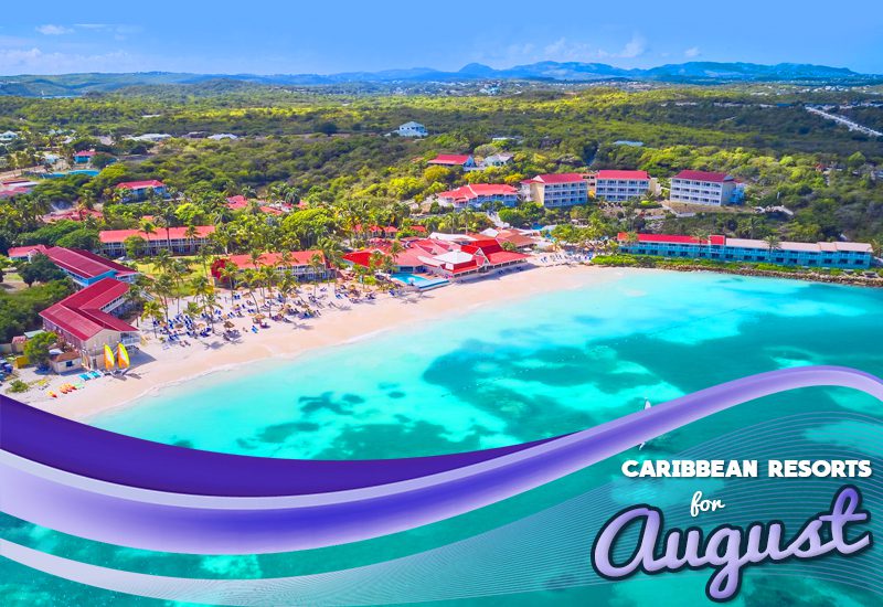 pineapple beach club antigua