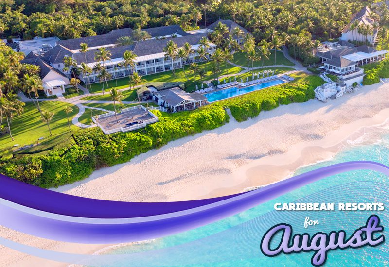 the ocean club a four seasons resort bahamas