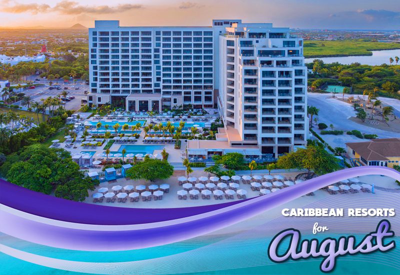 the st regis aruba resort gay-friendly vacation ideas