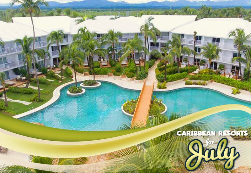 excellence punta cana dominican republic tropical travel deals