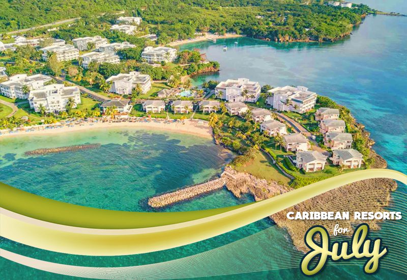 grand palladium lady hamilton resort and spa jamaica