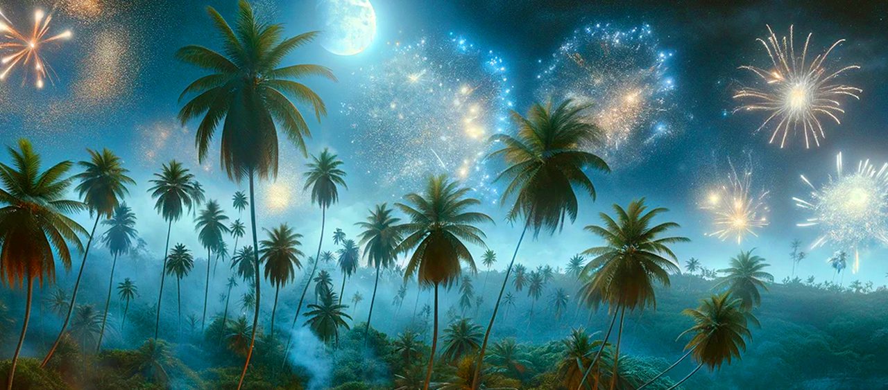 26 Caribbean Resorts for July 2026