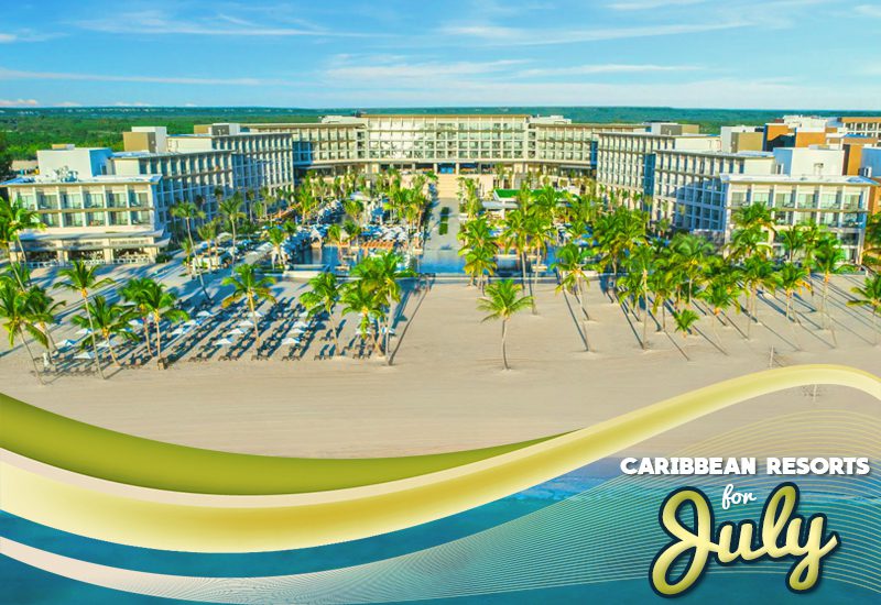 hyatt zilara cap cana dominican republic caribbean luxury hotel ideas