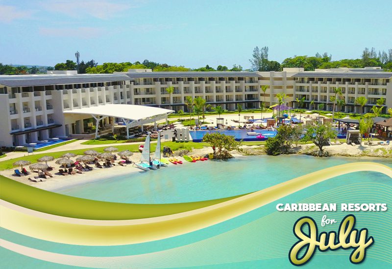 royalton negril an autograph collection resort jamaica