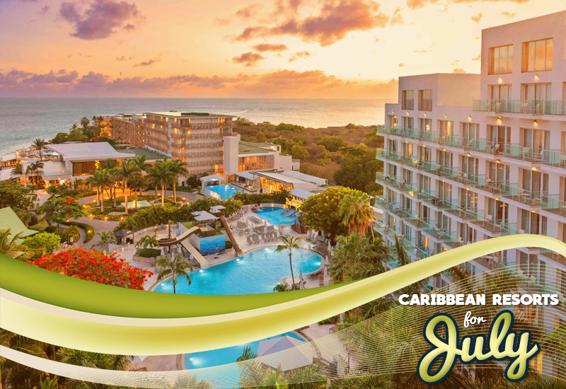 sonesta ocean point resort sint maarten