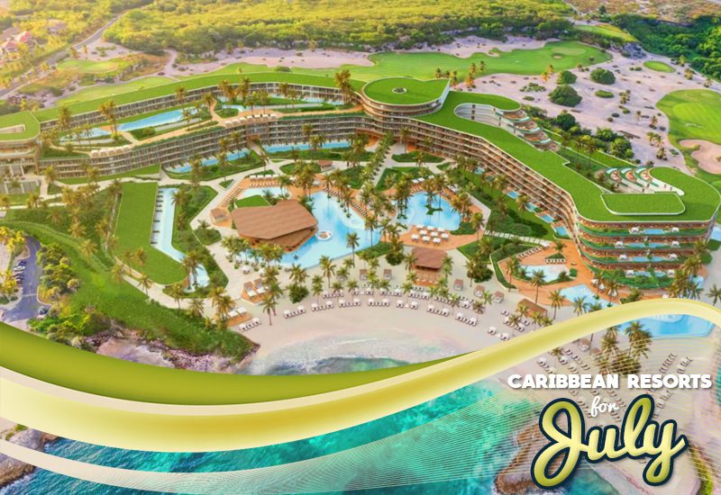 the st regis cap cana resort dominican republic