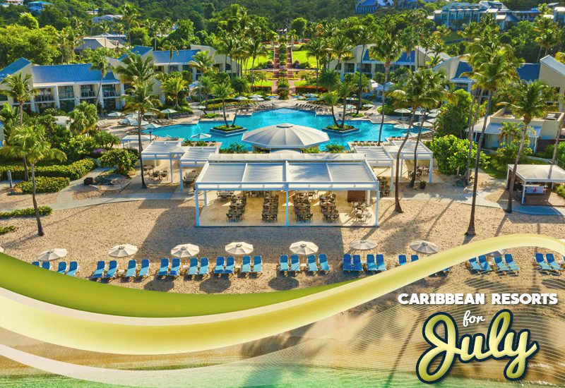 westin st. john resort villas us virgin islands