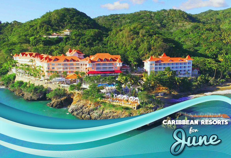 bahia principe grand samana dominican republic