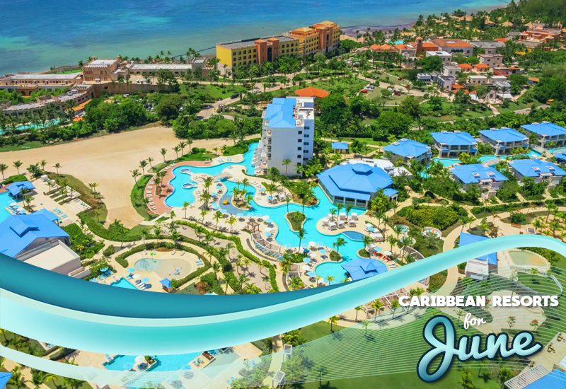 dreams punta cana resort and spa dominican republic