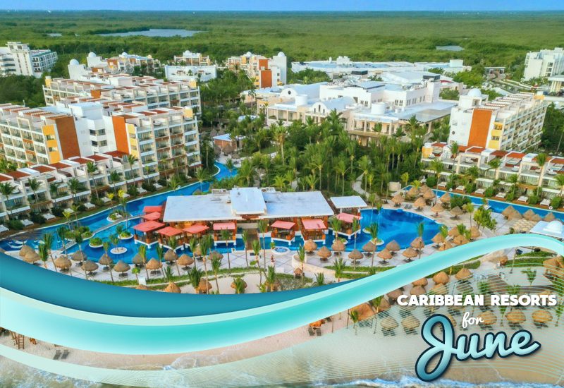 club excellence playa mujeres mexico all-inclusive luxury getaway ideas