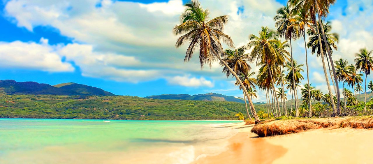 26 Caribbean Resorts for June 2026