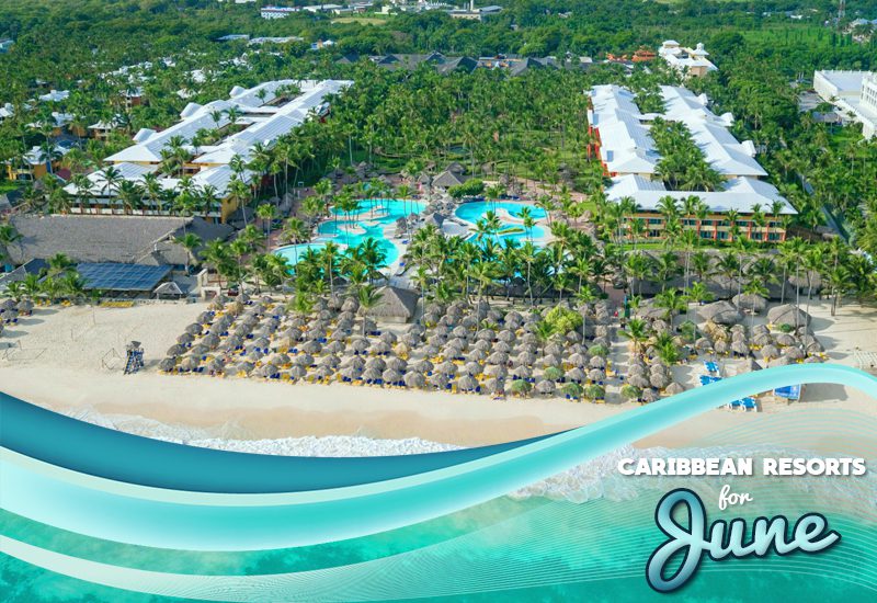 iberostar waves dominicana dominican republic