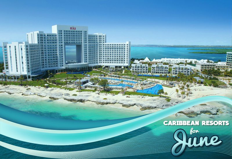 riu palace peninsula mexico tropical travel tips