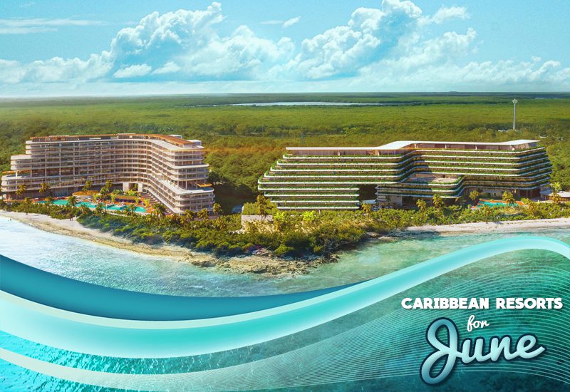 st. regis costa mujeres resort cancun mexico