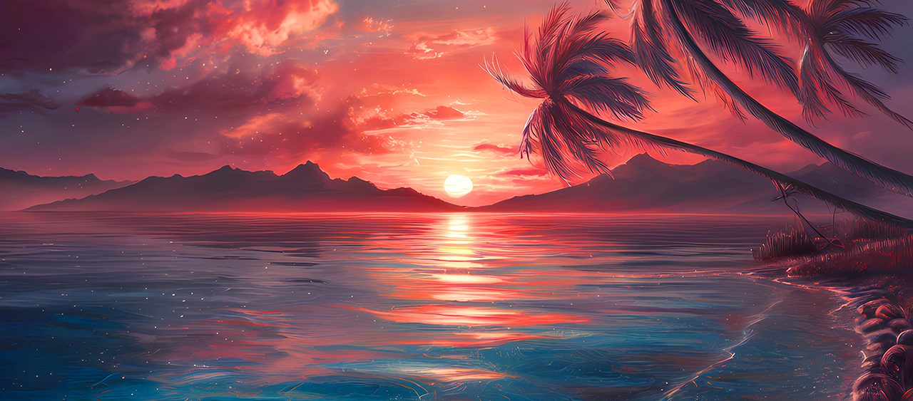 26 Caribbean Resorts for October 2026