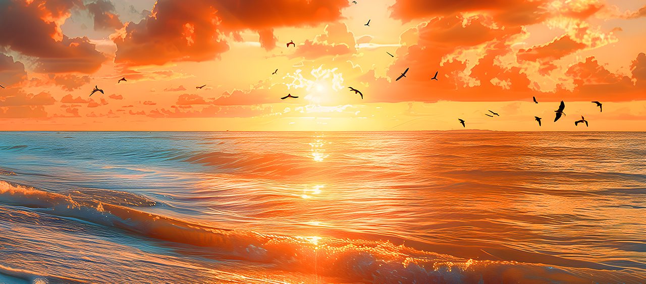 26 Caribbean Resorts for September 2026